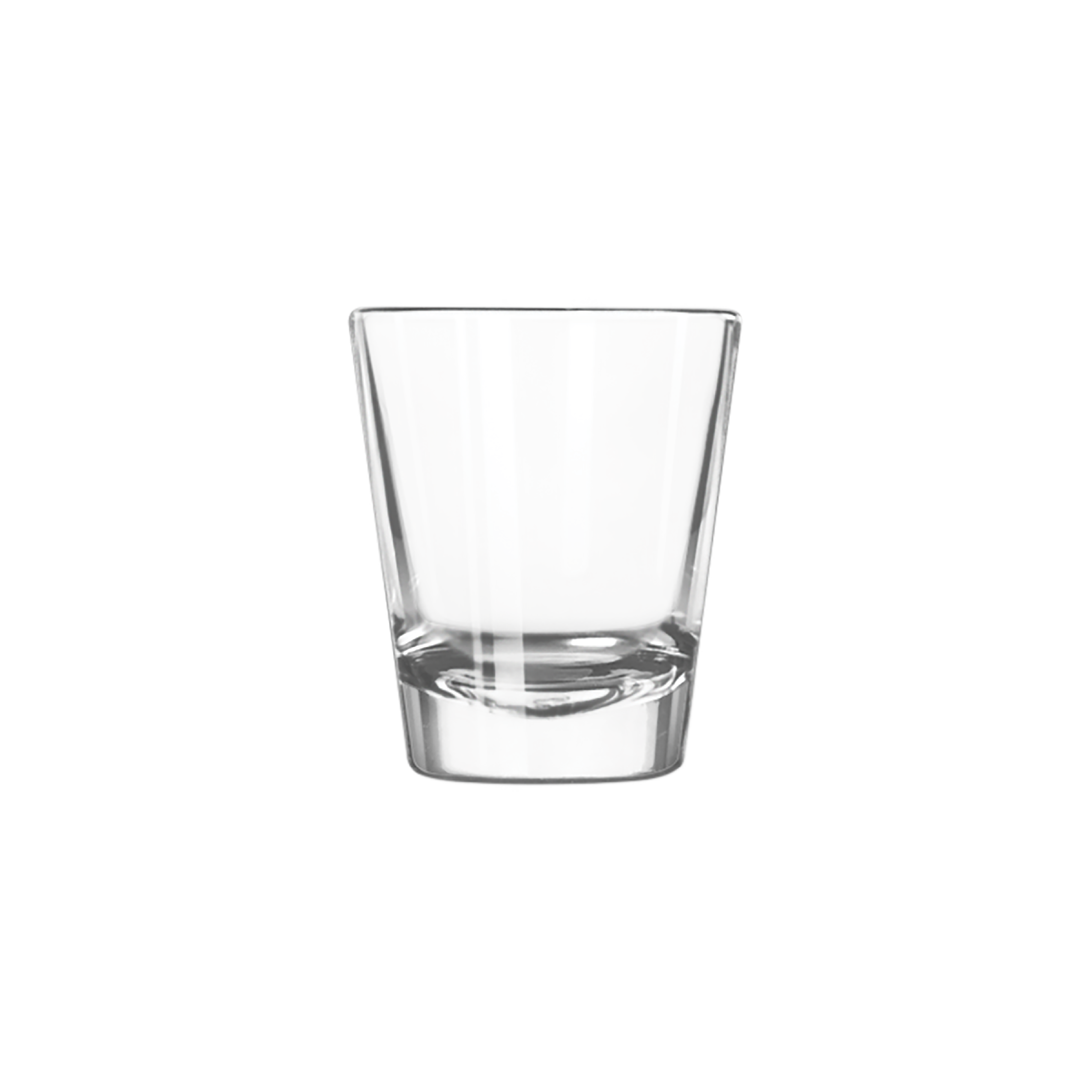 Libbey 1.75 oz. Whiskey Shot Glass