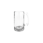 Libbey 25 oz. Sport Mug with Handle