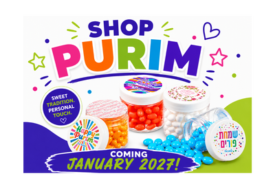 Purim