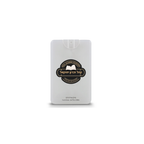 CUSTOM 20 ML Bottle Mayim Achronim Fresh Water Spray